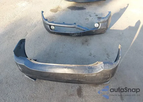 2007 Toyota Prius Touring from USA, damaged, VIN JTDKB20U173257100